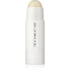 Image de Buxom POWER-FULL PLUMP + REPAIR LIP BUTTER baume hydratant effet régénérant 5 g