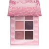 Image de Buxom DOLLY'S GLAM GETAWAY EYESHADOW PALETTE palette de fards à paupières 7.2 g