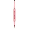 Image de Buxom DOLLY'S GLAM GETAWAY POWER LINE  LASTING EYELINER fard à paupières longue tenue teinte Midnight Sparkle 0.12 g