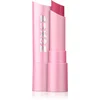 Image de Buxom FULL-ON  PLUMPING LIP GLOW BALM baume à lèvres effet repulpant teinte Rosé All Day 2 g
