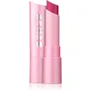 Image de Buxom FULL-ON  PLUMPING LIP GLOW BALM baume à lèvres effet repulpant teinte Raspberry Glaze 2 g