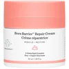 Image de Drunk Elephant - Bora Barrier  Repair Cream Crème visage 50 ml unisex