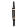 Image de Laura Mercier - Secret Camouflage Duo éclaircissant et correcteur Anti-cerne 1 pieces Nude unisex