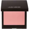 Image de Laura Mercier - Blush colour infusion 6 g Nude unisex
