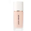 Image de Laura Mercier - Real flawless Fond de teint 29 ml Nude female