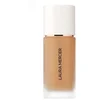 Image de Laura Mercier - Real flawless Fond de teint 29 ml Marron clair female