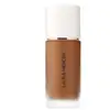 Image de Laura Mercier - Real flawless Fond de teint 29 ml Marron female