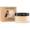 Image de Laura Mercier - Beauty To Go Loose Setting Powder Travel Size Spray fixateur et poudre fixatrice 9.3 g Marron clair unisex