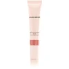 Image de Laura Mercier - Tinted moisturizer blush Blush 15 ml Or rose unisex
