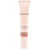 Image de Laura Mercier - Tinted moisturizer blush Blush 15 ml Marron clair unisex