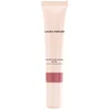 Image de Laura Mercier - Tinted moisturizer blush Blush 15 ml Or rose unisex