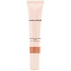 Image de Laura Mercier - Tinted moisturizer blush Blush 15 ml Marron clair unisex