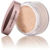 Image de Laura Mercier - Translucent Loose Setting Powder Spray fixateur et poudre fixatrice 29 g Nude unisex