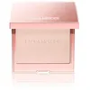 Image de Laura Mercier - ROSEGLOW HIGHLIGHTER Highlighter 6 g Nude unisex