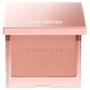 Image de Laura Mercier - Blush Colour Infusion 6 g Marron clair unisex