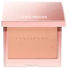 Image de Laura Mercier - Blush Colour Infusion 6 g Marron clair unisex