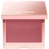 Image de Laura Mercier - Blush Colour Infusion 6 g Or rose unisex