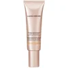 Image de Laura Mercier - Tinted moisturizer light revealer Fond de teint 50 ml Nude unisex