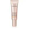 Image de Laura Mercier - Tinted moisturizer light revealer Fond de teint 50 ml Marron clair unisex