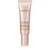 Image de Laura Mercier - Tinted moisturizer light revealer Fond de teint 50 ml Marron clair unisex