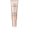 Image de Laura Mercier - Tinted moisturizer light revealer Fond de teint 50 ml Marron clair unisex