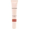 Image de Laura Mercier - Tinted moisturizer blush Blush 15 ml Or rose unisex