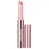 Image de Laura Mercier - High vibe Rouge à lèvres 2 g Marron clair unisex
