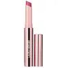 Image de Laura Mercier - High vibe Rouge à lèvres 2 g Or rose unisex