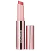 Image de Laura Mercier - High vibe Rouge à lèvres 2 g Or rose unisex