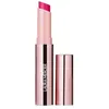 Image de Laura Mercier - High vibe Rouge à lèvres 2 g Rose unisex