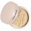 Image de Laura Mercier - Translucent Loose setting powder ultra blur Poudre 20 g Nude unisex