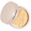 Image de Laura Mercier - Translucent Loose setting powder ultra blur Poudre 20 g Nude unisex