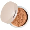 Image de Laura Mercier - Translucent Loose setting powder ultra blur Poudre 20 g Marron clair unisex