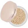Image de Laura Mercier - Translucent Loose setting powder ultra blur - Format Voyage Poudre 6 g Blanc unisex