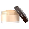 Image de Laura Mercier - Translucent Loose setting powder ultra blur - Format Voyage Poudre 6 g unisex