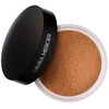 Image de Laura Mercier - Translucent Loose setting powder ultra blur - Format Voyage Poudre 9.3 g Marron clair unisex