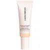 Image de Laura Mercier - Tinted moisturizer natural dewy - Format Voyage BB et CC Crème 15 ml Nude unisex