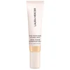 Image de Laura Mercier - Tinted moisturizer natural dewy - Format Voyage BB et CC Crème 15 ml Nude unisex