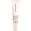 Image de Laura Mercier - Tinted moisturizer natural dewy - Format Voyage BB et CC Crème 15 ml Marron clair unisex