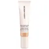 Image de Laura Mercier - Tinted moisturizer natural dewy - Format Voyage BB et CC Crème 15 ml Marron clair unisex