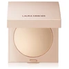 Image de Laura Mercier - REAL FLAWLESS LUMINOUS PERFECTING Poudre 7.5 g Nude unisex