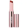 Image de Laura Mercier - High vibe Rouge à lèvres 2 g Rouge foncé unisex