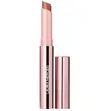 Image de Laura Mercier - High vibe Rouge à lèvres 2 g Marron unisex