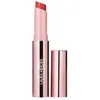 Image de Laura Mercier - High vibe Rouge à lèvres 2 g Rouge foncé unisex