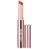 Image de Laura Mercier - High vibe Rouge à lèvres 2 g Rouge foncé unisex