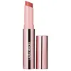 Image de Laura Mercier - High vibe Rouge à lèvres 2 g Or rose unisex