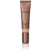 Image de Laura Mercier - Tinted moisturizer bronzer Bronzer 15 ml Marron clair female