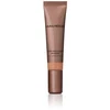 Image de Laura Mercier - Tinted moisturizer bronzer Bronzer 15 ml Marron clair female