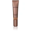 Image de Laura Mercier - Tinted moisturizer bronzer Bronzer 15 ml Marron female