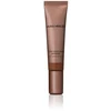 Image de Laura Mercier - Tinted moisturizer bronzer Bronzer 15 ml Marron female